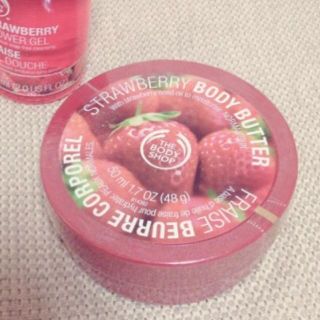 ザボディショップ(THE BODY SHOP)のdsb様専用(その他)