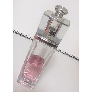 値下げ‼️ディオール ミス ディオール オーフレッシュ100ml