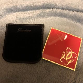 ゲラン(GUERLAIN)のゲラン ミラー✨(ミラー)