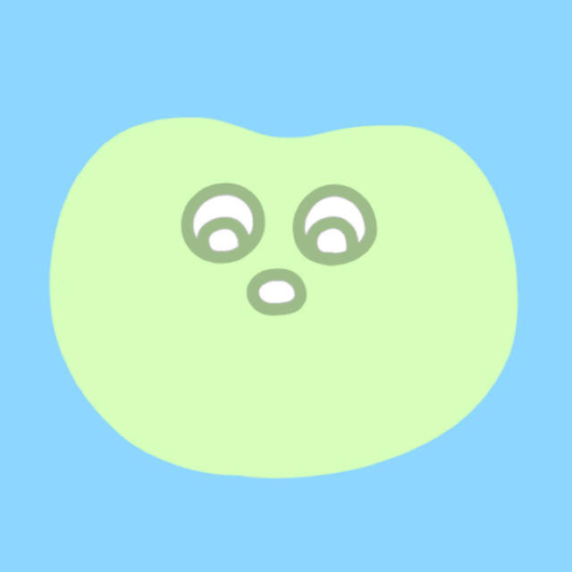 あやたん様⭐︎専用ページ-