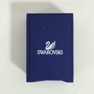 スワロフスキー(SWAROVSKI)のスワロフスキー  ストラップ(その他)