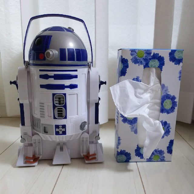 Disney R2d2 ディズニーワールド 日本未発売の通販 By すみれ S Shop ディズニーならラクマ