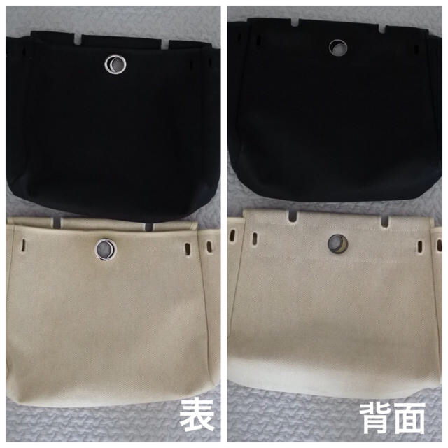 【値下げ】HERMES エルメス エールバッグ - 2