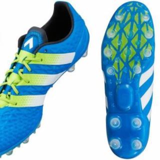 Adidas アディダス エース サッカースパイクの通販 By 1efty S Shop アディダスならラクマ