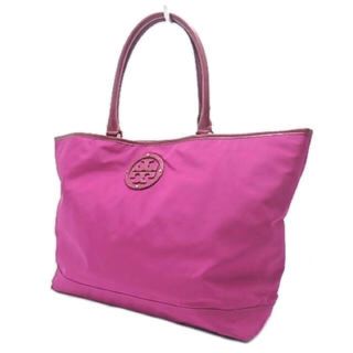 トリーバーチ(Tory Burch)のトリーバーチ  トートバック(トートバッグ)