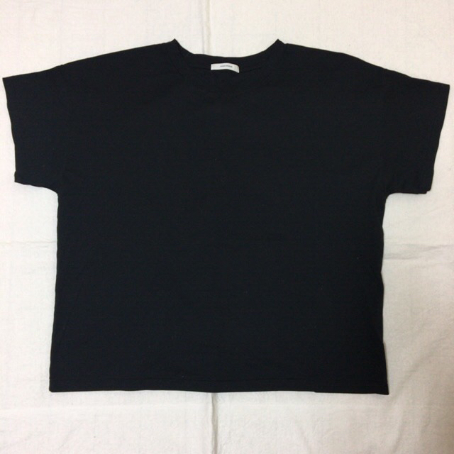 JOURNAL STANDARD(ジャーナルスタンダード)のJOURNAL STANDARD｜Ｔシャツ 2枚セット レディースのトップス(Tシャツ(半袖/袖なし))の商品写真