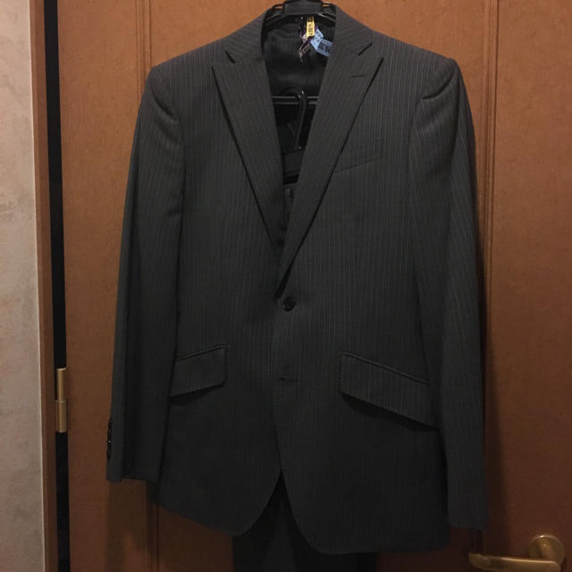 ATELIER SAB(アトリエサブ)のスーツ メンズのスーツ(セットアップ)の商品写真