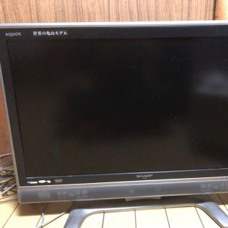 350136471.jpg?1517534737 350136471.jpg?1517534737