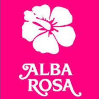 アルバローザ(ALBA ROSA)のfoxytomo様専用(その他)