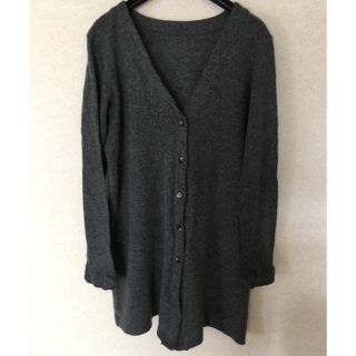 ネストローブ(nest Robe)のはなこ様 専用(カーディガン)