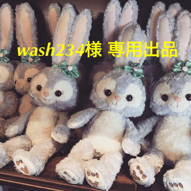 wash234様 専用出品 その他のその他(その他)の商品写真