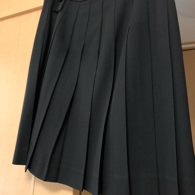 EASTBOY(イーストボーイ)のスカート  レディースのスカート(ミニスカート)の商品写真