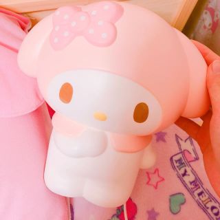 サンリオ(ごみ箱)のフリマアイテム一覧 サンリオ(ごみ箱)のフリマアイテム一覧