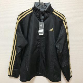 アディダス(adidas)のアディダス ジャージ(ジャージ)