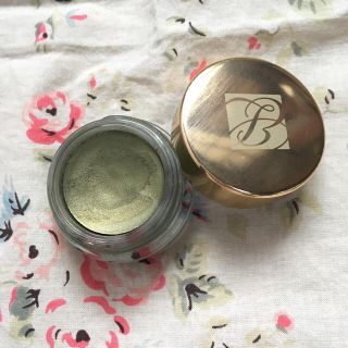 エスティローダー(Estee Lauder)のエスティ ローダー アイシャドウ(アイシャドウ)