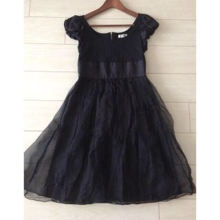 LANVIN en Bleu(ミディアムドレス)のフリマアイテム一覧 LANVIN en Bleu(ミディアムドレス)のフリマアイテム一覧