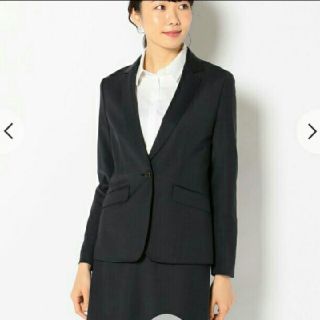 ジェイプレスレディス スーツ レディース の通販 35点 J Press Ladiesのレディースを買うならラクマ ジェイプレスレディス スーツ レディース の通販 35点 J Press Ladiesのレディースを買うならラクマ