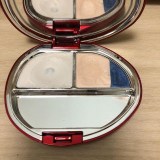 エスケーツー(SK-II)の☆専用☆SK-II クリアビューティ アイシャドウ 41(アイシャドウ)