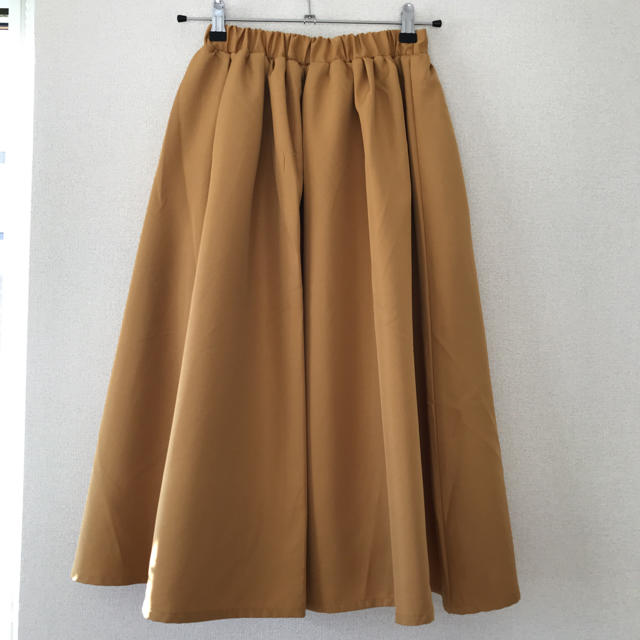 HONEYS(ハニーズ)のハニーズ スカート M レディースのスカート(ひざ丈スカート)の商品写真