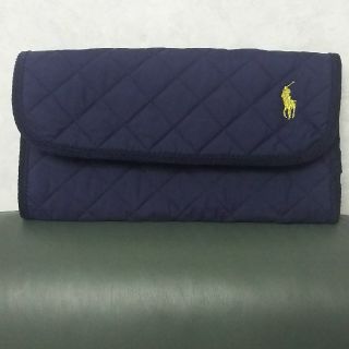 ラルフローレン(Ralph Lauren)のmango様専用です🎵(おむつ替えマット)