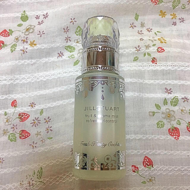 JILLSTUART(ジルスチュアート)のジルスチュアート 収れん化粧水 60ml コスメ/美容のスキンケア/基礎化粧品(化粧水/ローション)の商品写真