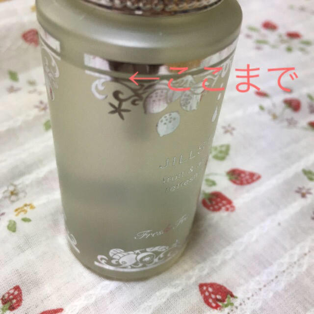 JILLSTUART(ジルスチュアート)のジルスチュアート 収れん化粧水 60ml コスメ/美容のスキンケア/基礎化粧品(化粧水/ローション)の商品写真