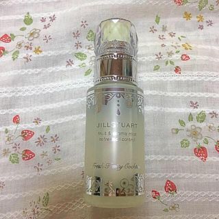 ジルスチュアート(JILLSTUART)のジルスチュアート 収れん化粧水 60ml(化粧水/ローション)