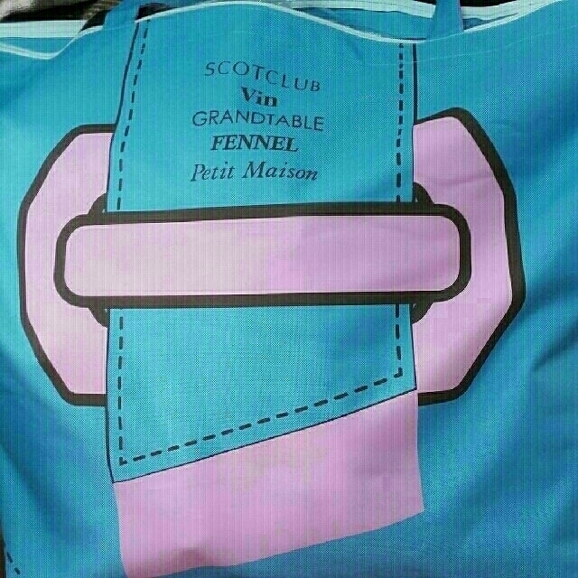 ゆっちゃん様専用 clubpetschile.cl
