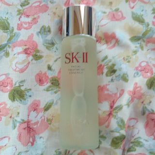 エスケーツー(SK-II)のめるてぃ様　フェイシャルトリートメントエッセンス230ml(化粧水/ローション)