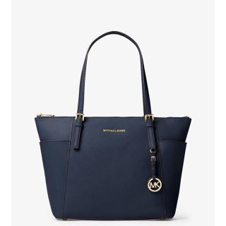 マイケルコース(Michael Kors)のマイケルコース MICHAEL KORS  トートバッグ(トートバッグ)