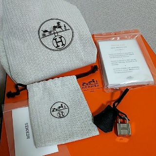 エルメス(Hermes)のもちち様専用 バーキン25①(その他)