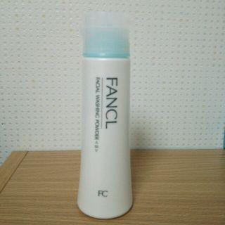 ファンケル(FANCL)のFANCL♡洗顔パウダー(その他)