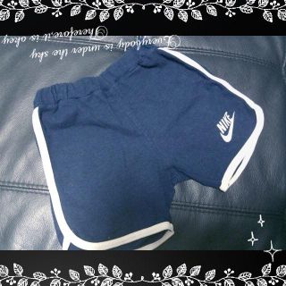 ナイキ(NIKE)のナイキ♡(その他)