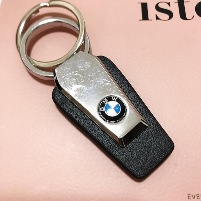 BMW キーリング - その他