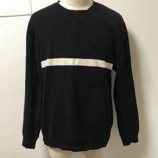 定価以下 supreme Team Crewneck シュプリーム 17AW 【国際ブランド