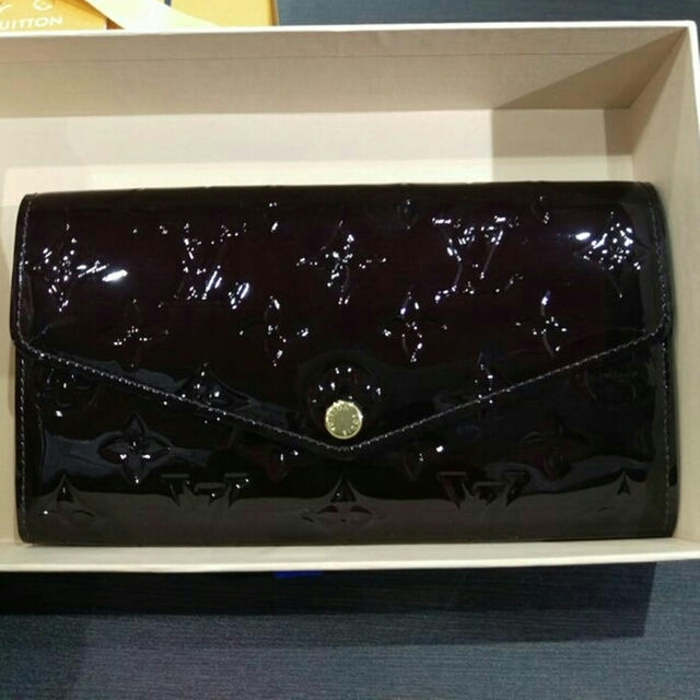 特別セール品】 VUITTON LOUIS - 様専用品 ルイヴィトン