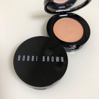 ボビイブラウン(BOBBI BROWN)のボビーブラウン コレクター エクストラライトピーチ(コンシーラー)