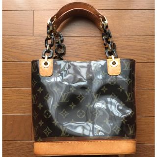CHANEL(トートバッグ)のフリマアイテム一覧 CHANEL(トートバッグ)のフリマアイテム一覧