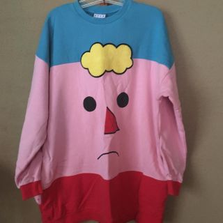 LAZY OAF(ワンピース)のフリマアイテム一覧 LAZY OAF(ワンピース)のフリマアイテム一覧