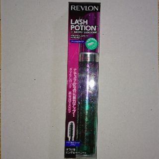 レブロン(REVLON)のREVLON レブロン マスカラ(マスカラ)