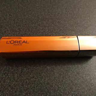 ロレアルパリ(L'Oreal Paris)のロレアルパリ ユイルカレス803(リップグロス)