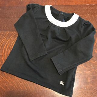 バーバリー(BURBERRY)のたろはな様専用 バーバリー  トップス(Tシャツ/カットソー)