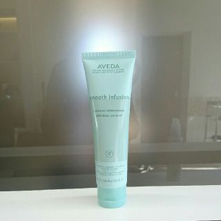 アヴェダ(AVEDA)のAVEDA ｽﾑｰｽﾞｲﾝﾌｭｰｼﾞｮﾝ ｸﾞﾛｽ ｽﾄﾚｲﾄﾅｰ(ヘアケア)