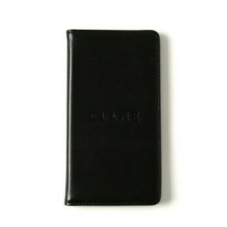 ステュディオス(STUDIOUS)の【新品】CLANE クラネ / MULTI SMART PHONE CASE(iPhoneケース)