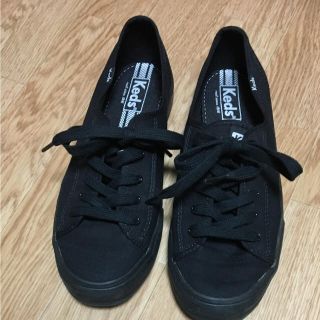 ケッズ(Keds)のkeds スニーカー(スニーカー)