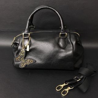 falchi New York(ハンドバッグ)のフリマアイテム一覧 falchi New York(ハンドバッグ)のフリマアイテム一覧