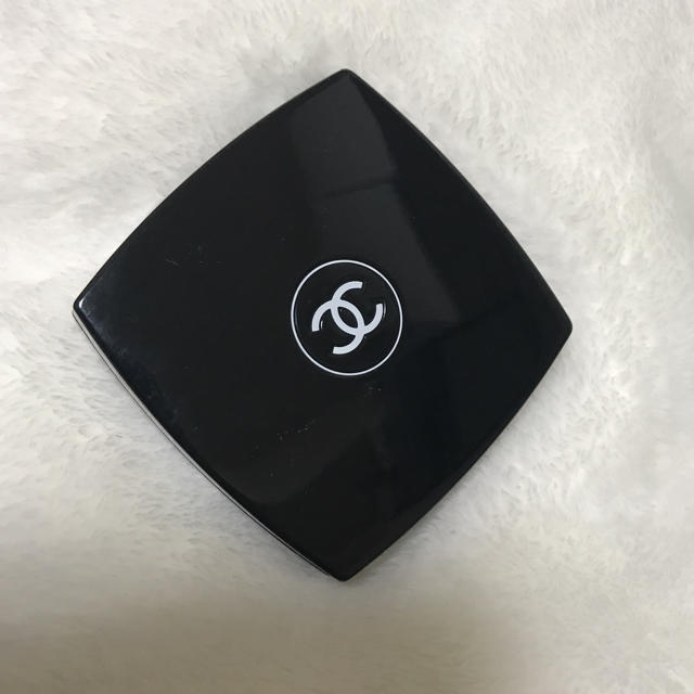 CHANEL(シャネル)のシャネル ハイライト コスメ/美容のベースメイク/化粧品(フェイスカラー)の商品写真