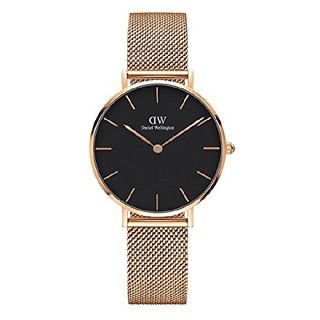 ダニエルウェリントン(Daniel Wellington)のダニエルウェリントン 32ｍｍ(腕時計)