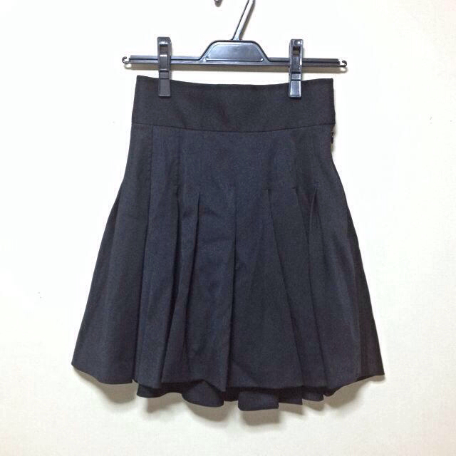 JEANASIS(ジーナシス)のJEANASIS♡スカート レディースのスカート(ミニスカート)の商品写真