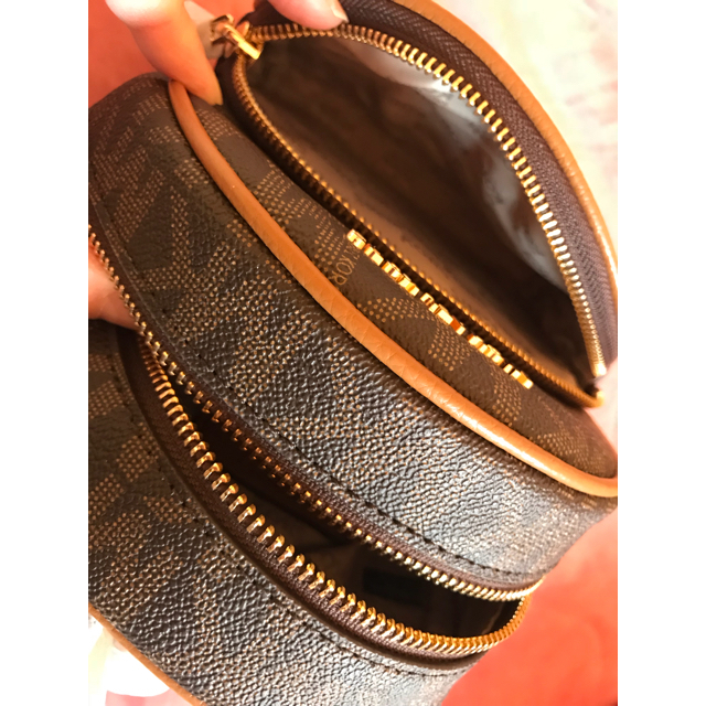 Michael Kors(マイケルコース)のakane.様専用 マイケルコース ミニリュック かばん 正規品 レディースのバッグ(リュック/バックパック)の商品写真